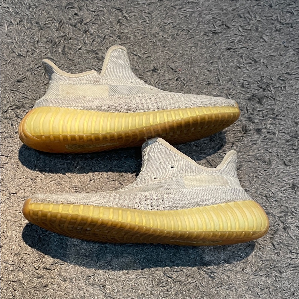 Adidas yeezy 350